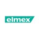 Manufacturer: elmex