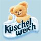 Manufacturer: Kuschelweich