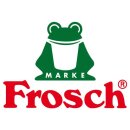 Manufacturer: Frosch