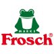 Manufacturer: Frosch