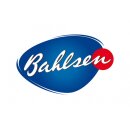 Manufacturer: Bahlsen