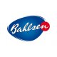 Manufacturer: Bahlsen