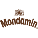 Manufacturer: Mondamin