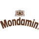 Manufacturer: Mondamin