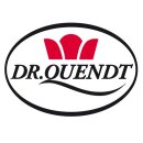 Manufacturer: Dr. Quendt