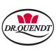 Manufacturer: Dr. Quendt