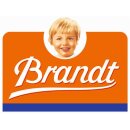 Manufacturer: BRANDT ZWIEBACK