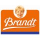 Manufacturer: BRANDT ZWIEBACK