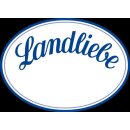 Manufacturer: Landliebe