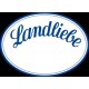 Manufacturer: Landliebe