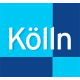 Manufacturer: Kölln