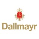 Manufacturer: Dallmayr