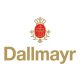 Manufacturer: Dallmayr