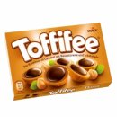 Toffifee 15er