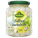 Kühne silver onions