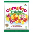 Campino fruits (325g)