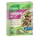 Knorr Salat Krönung französiche Art