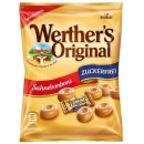 Werthers original sugar-free