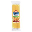3 Glocken Genuss Pur durum wheat spaghetti