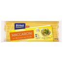 Birkel my dearest egg pasta macaroni