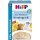HiPP BIO milk pudding childrens semolina