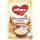 Milupa Small gourmet milk pudding semolina miluvit