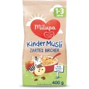 Milupa Kinderermüsli Bircher