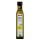 HiPP BIO 100% rapeseed oil