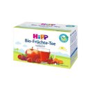 HiPP Bio-Früchte Tee