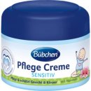 Buebchen care cream