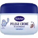 Buebchen care cream