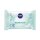 NIVEA Feuchttücher Baby Pure & Sensitive