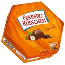 Ferrero Küsschen Klassik