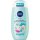 NIVEA Kids 3in1 Apfelduft 250ml