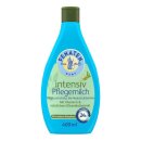 Penaten Nursing Milk Intensive