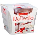 Ferrero Raffaello - German Coconut Sweets - Without...