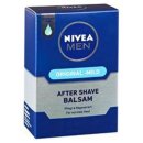 Nivea Men After Shave Balsam