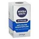 Nivea Men Active Age Anti-Falten Gesichtspflege