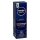 Nivea Men Active Age regenerierende Nachtpflege