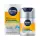 Nivea Men Active Energy Face Care Gel