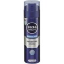 Nivea Men Original-Mild Rasiergel