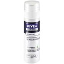 Nivea Men Sensitive Rasierschaum