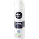 Nivea Men Sensitive Rasiergel