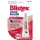 Blistex Lip Care Blistex