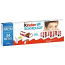 Kinder Schokolade 300g