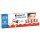 Kinder Chocolate 300g