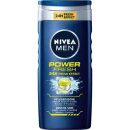 Nivea Men Duschgel Power Refresh