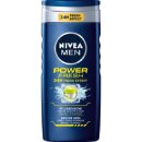 Nivea Men Duschgel Power Refresh