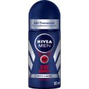 Nivea Men Deo Roll On Antiperspirant Dry Impact