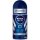 Nivea Men Deodorant Roll On Antiperspirant Active Protect